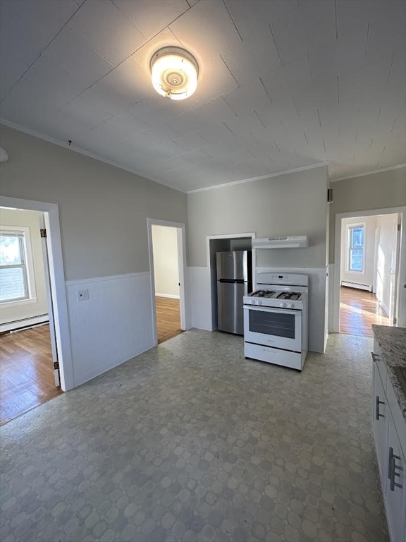 163 Webster Avenue # 3