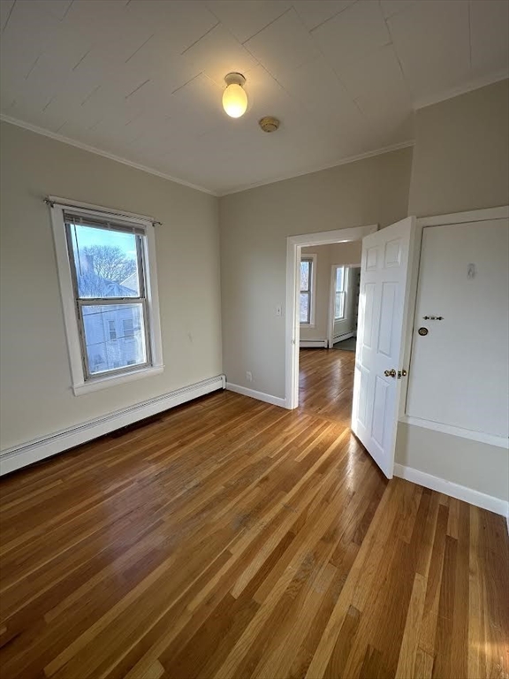 163 Webster Avenue # 3