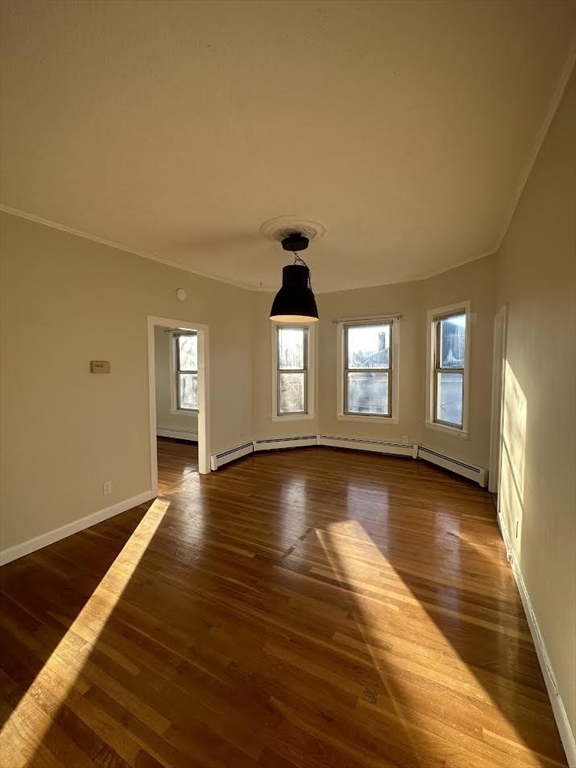 163 Webster Avenue # 3