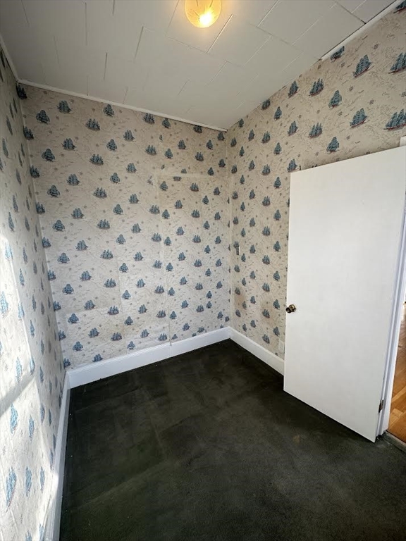 163 Webster Avenue # 3