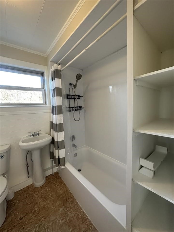 163 Webster Avenue # 3