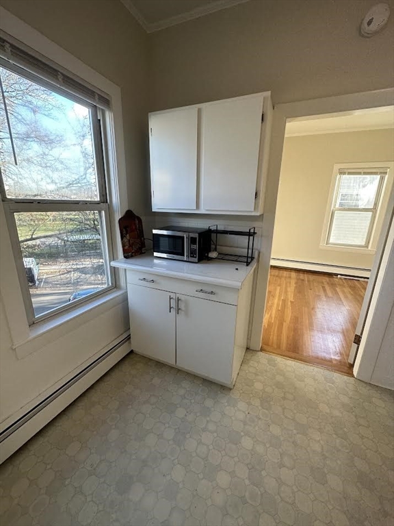 163 Webster Avenue # 3