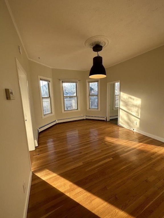 163 Webster Avenue # 3