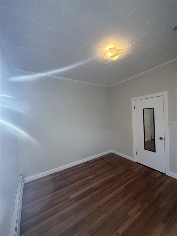163 Webster Avenue # 3