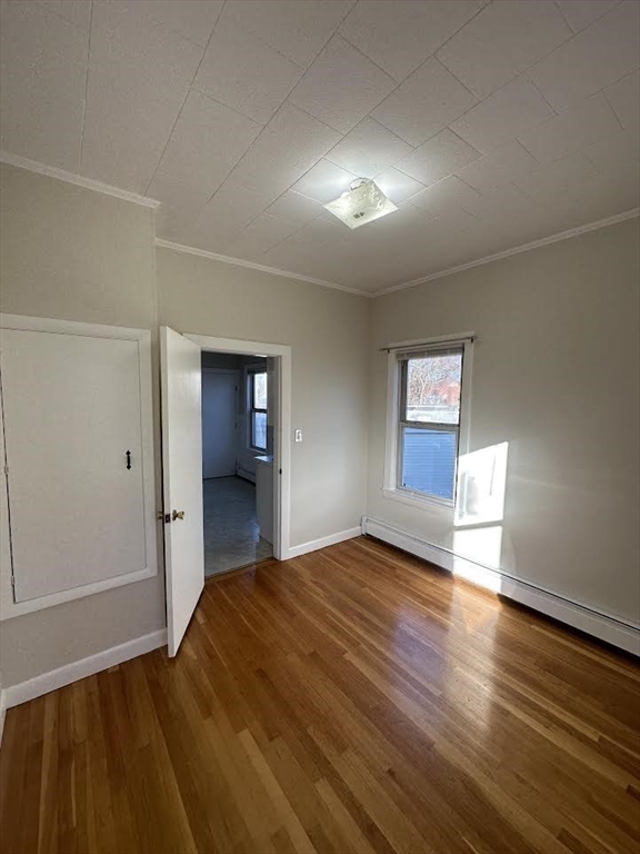 163 Webster Avenue # 3