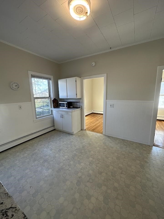 163 Webster Avenue # 3