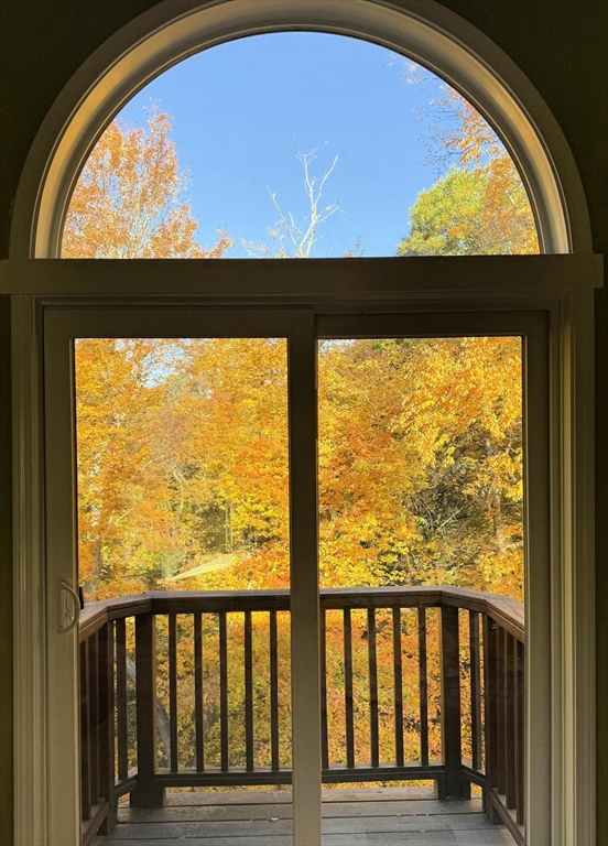 174 Bishops Forest Dr # 174