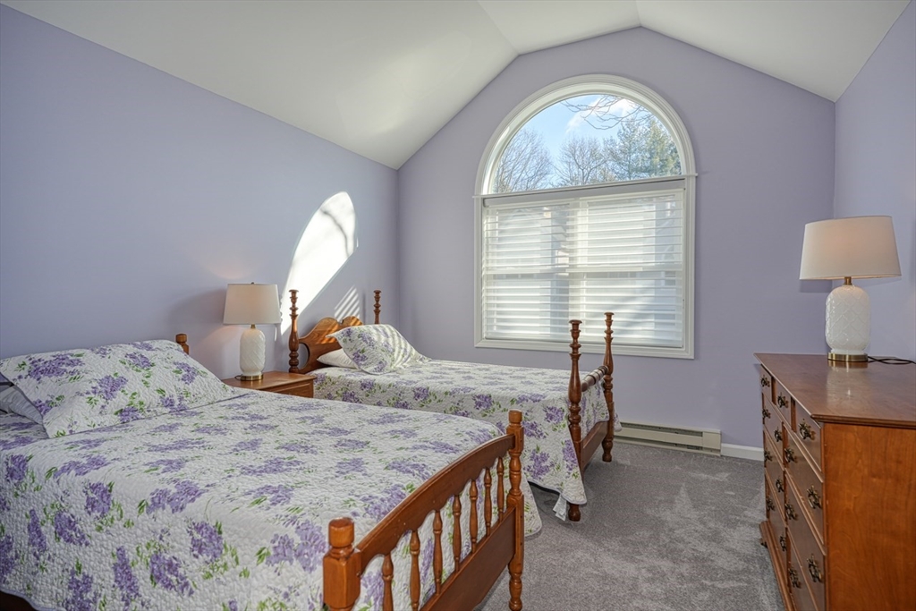 174 Bishops Forest Dr # 174