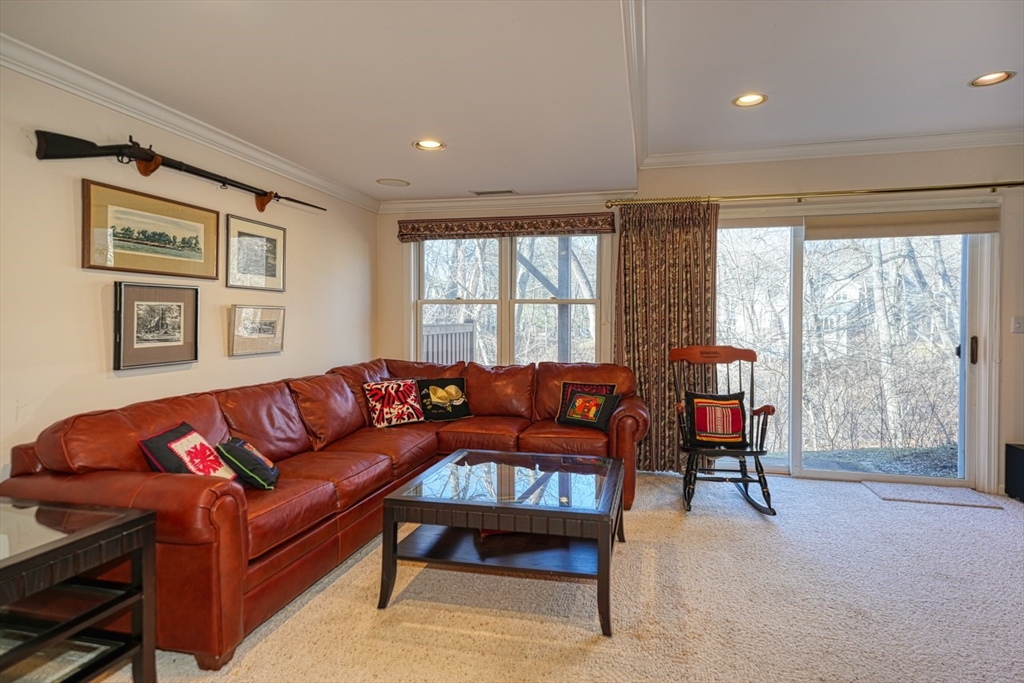 174 Bishops Forest Dr # 174