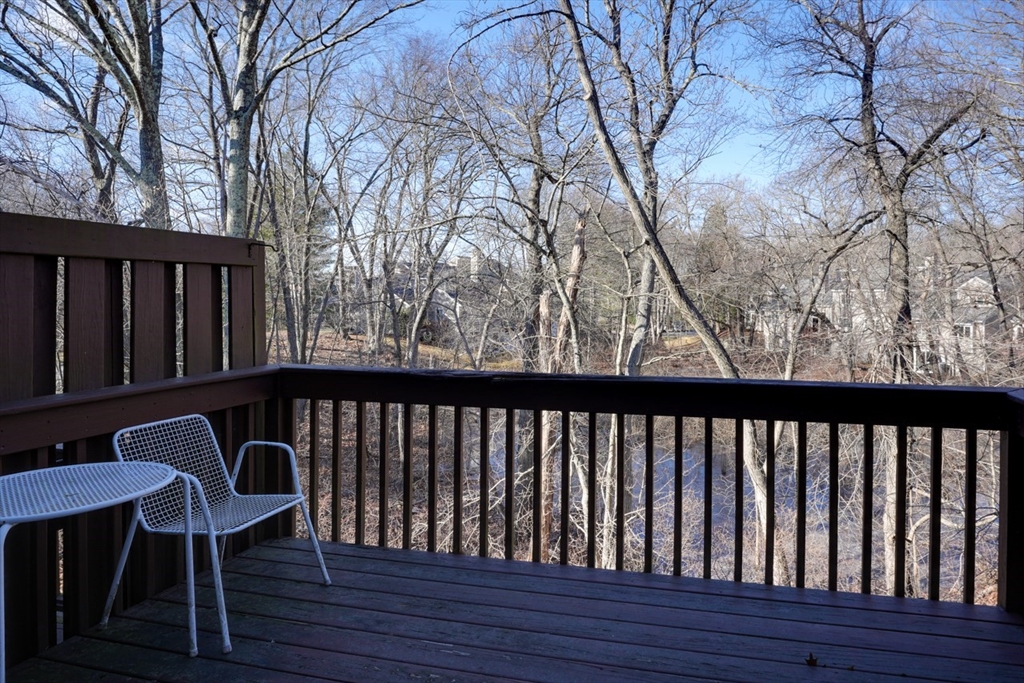 174 Bishops Forest Dr # 174