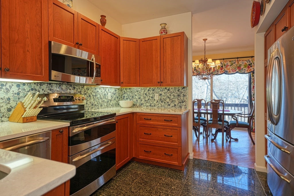 174 Bishops Forest Dr # 174