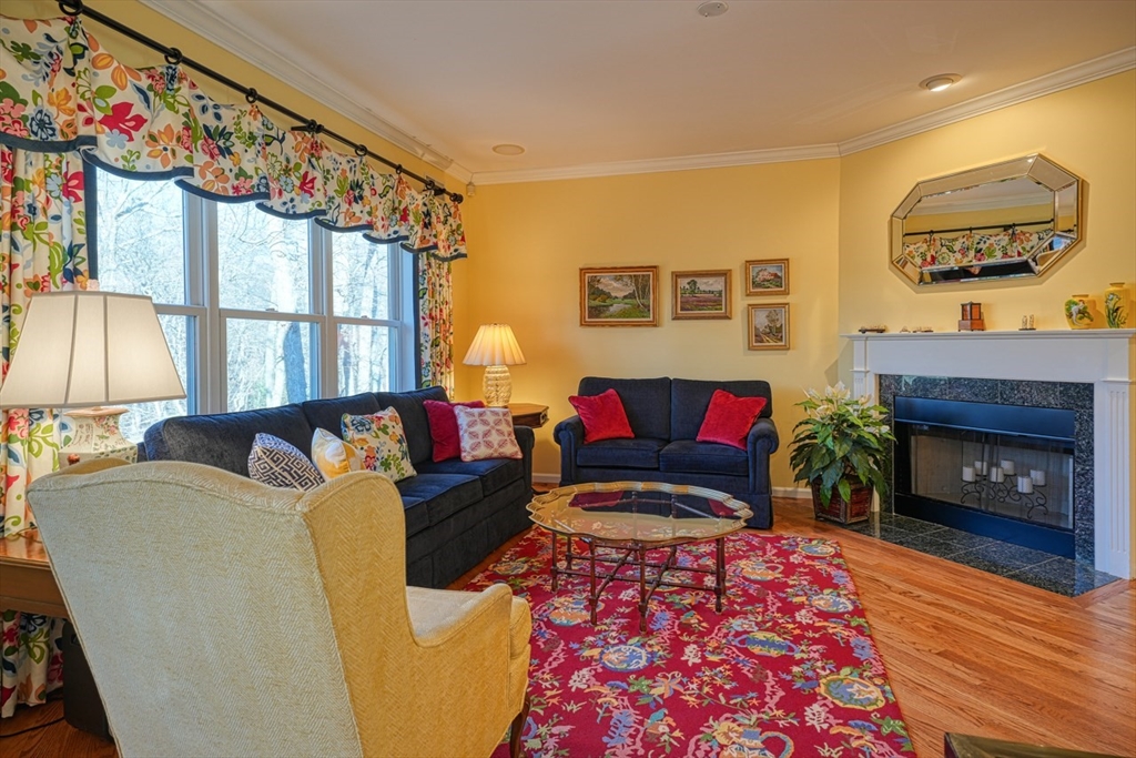 174 Bishops Forest Dr # 174