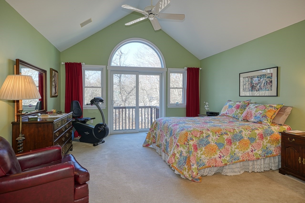 174 Bishops Forest Dr # 174