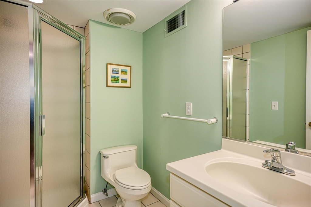 174 Bishops Forest Dr # 174