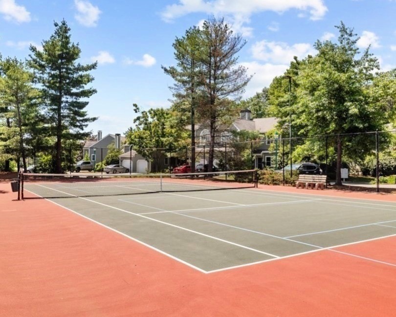 174 Bishops Forest Dr # 174