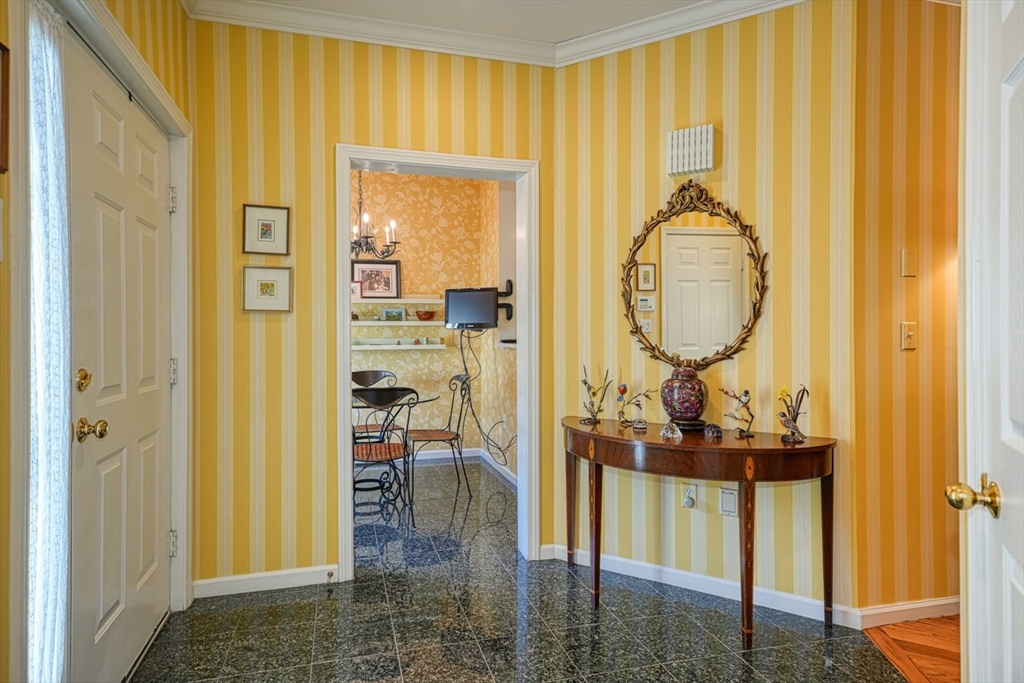 174 Bishops Forest Dr # 174