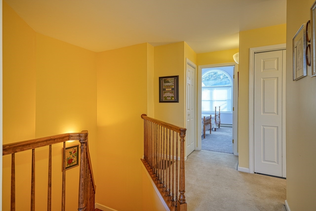 174 Bishops Forest Dr # 174