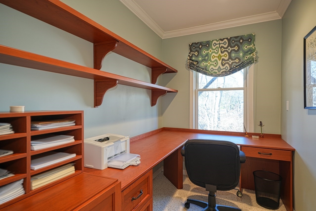 174 Bishops Forest Dr # 174