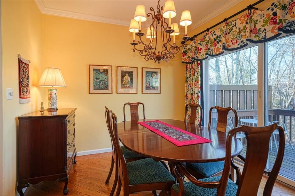 174 Bishops Forest Dr # 174