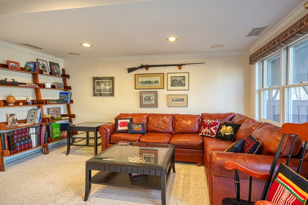 174 Bishops Forest Dr # 174