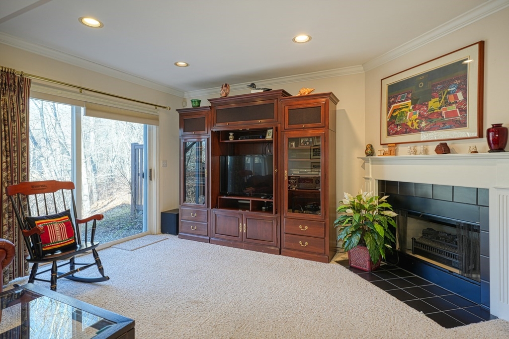 174 Bishops Forest Dr # 174