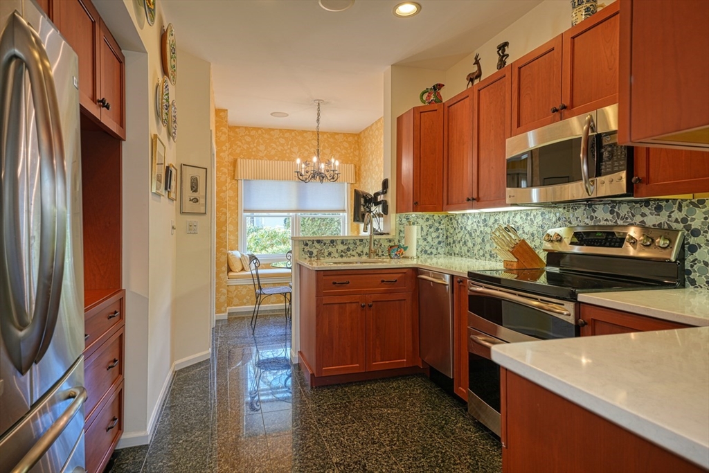 174 Bishops Forest Dr # 174