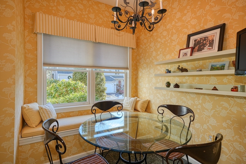 174 Bishops Forest Dr # 174