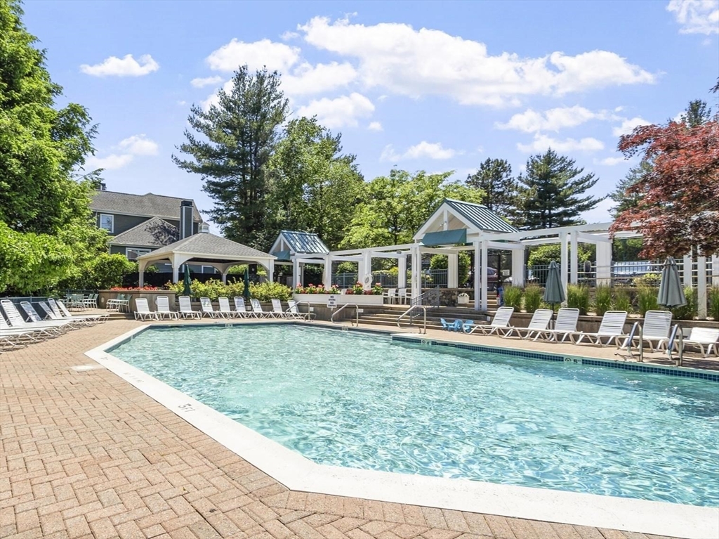 174 Bishops Forest Dr # 174