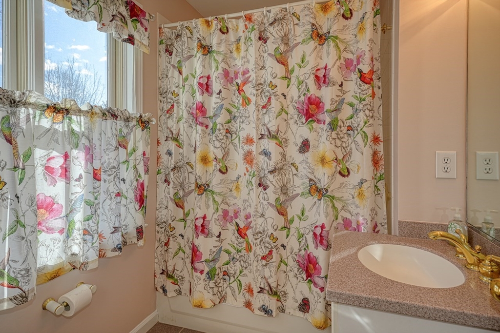 174 Bishops Forest Dr # 174