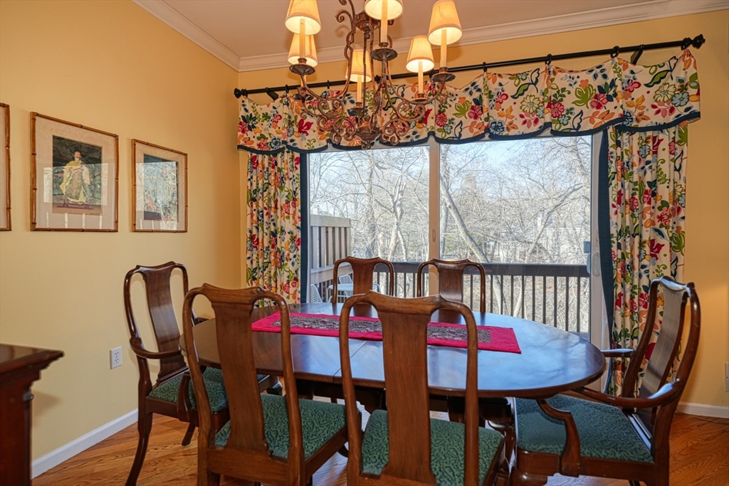 174 Bishops Forest Dr # 174