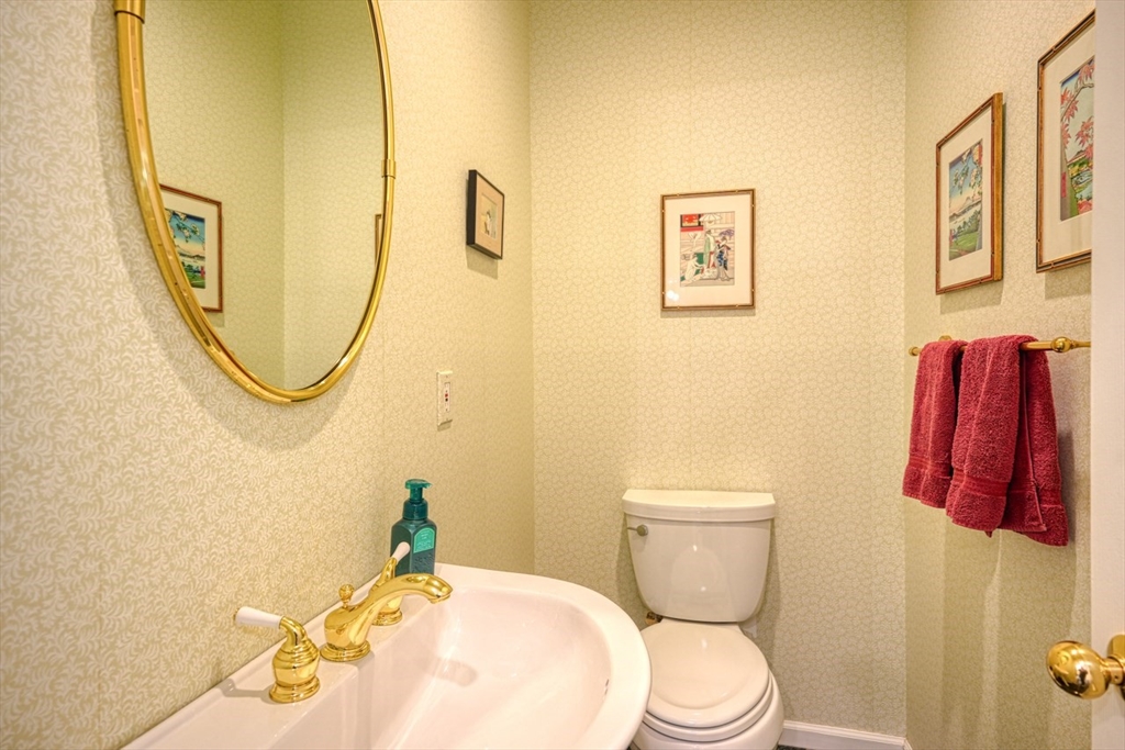 174 Bishops Forest Dr # 174