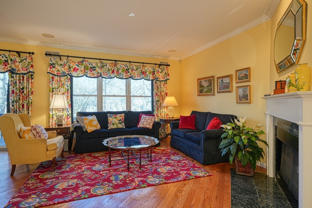 174 Bishops Forest Dr # 174