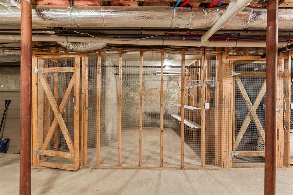 26 Mount Vernon St # 2