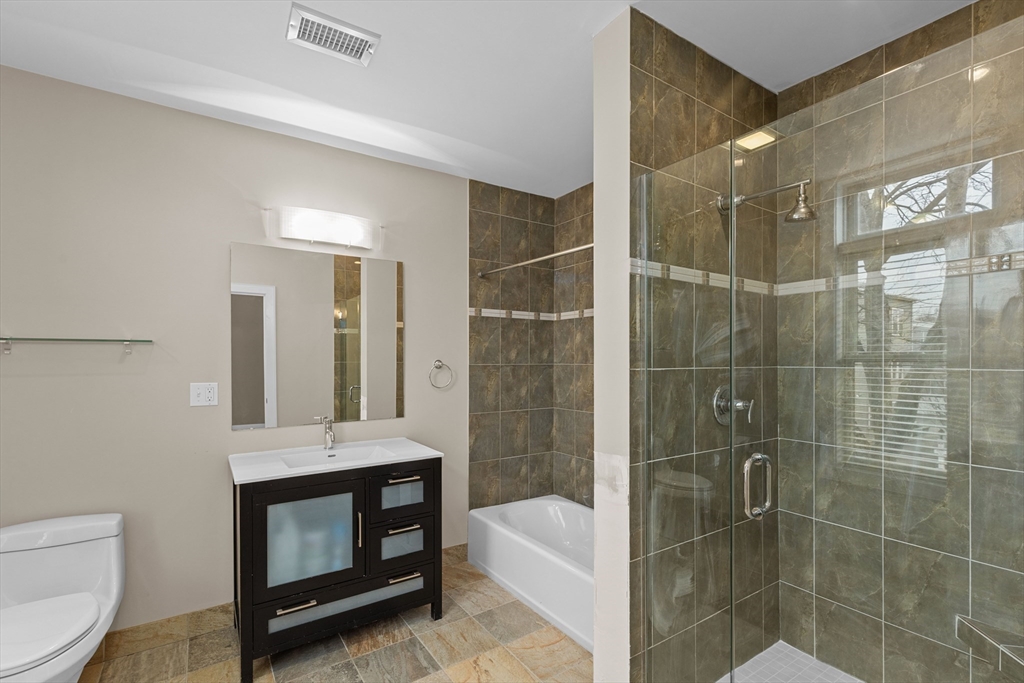 26 Mount Vernon St # 2