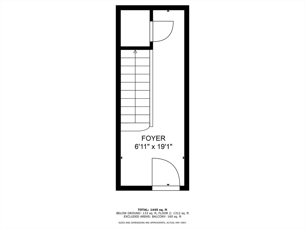 26 Mount Vernon St # 2