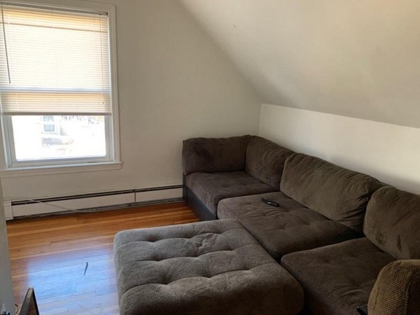 156 Morrison Avenue # 3