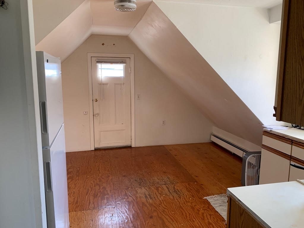 156 Morrison Avenue # 3