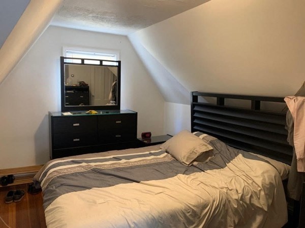 156 Morrison Avenue # 3
