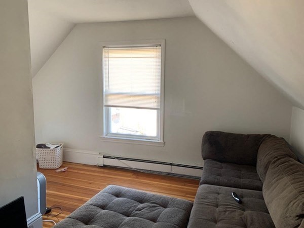 156 Morrison Avenue # 3