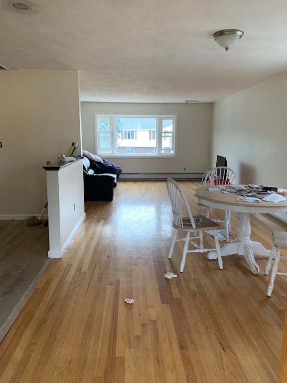 7 Heritage Way # 1