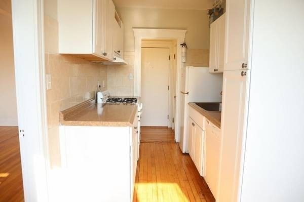 28 Quint Avenue # 54