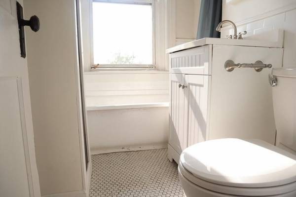 28 Quint Avenue # 54