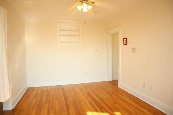 28 Quint Avenue # 54
