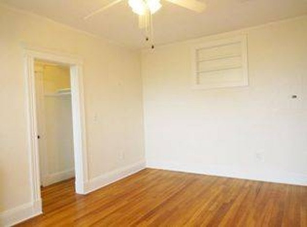 28 Quint Avenue # 54