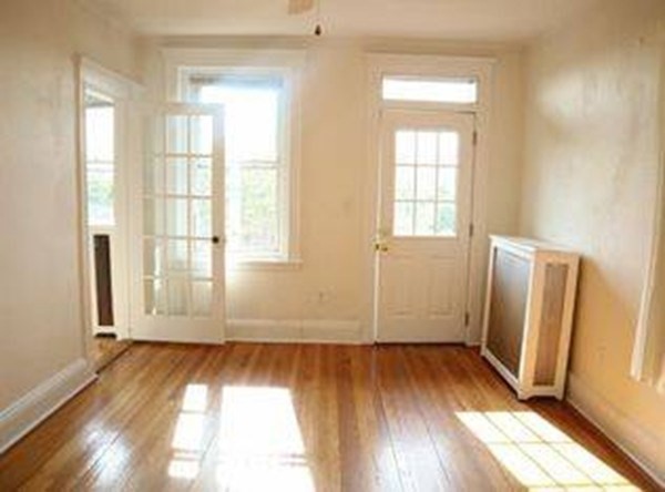 28 Quint Avenue # 54