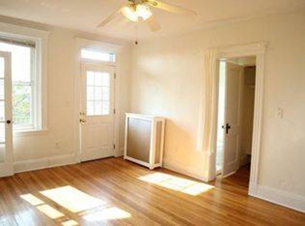 28 Quint Avenue # 54