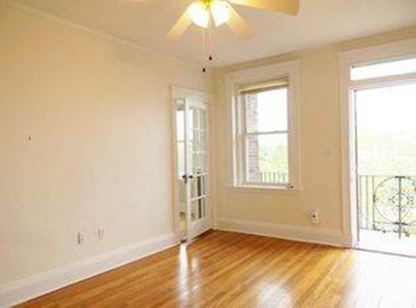 28 Quint Avenue # 54