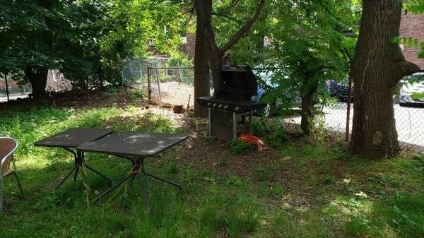 28 Quint Avenue # 54