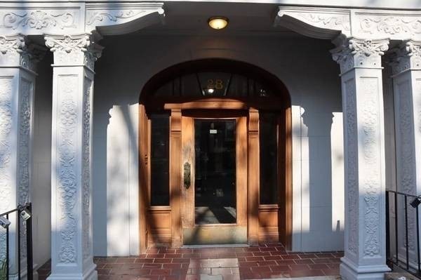 28 Quint Avenue # 54