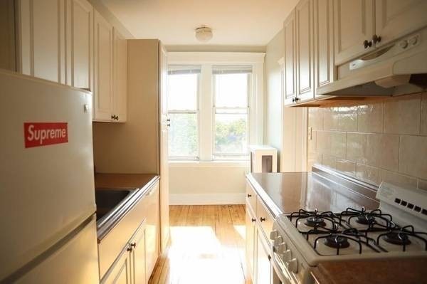 28 Quint Avenue # 54